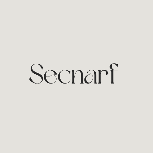 Secnarf