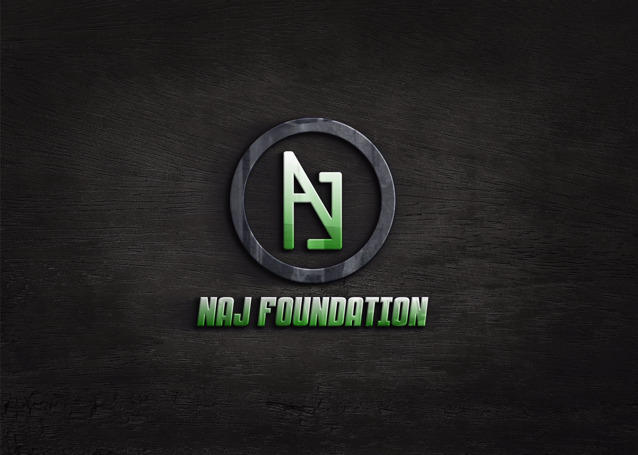 najfoundation