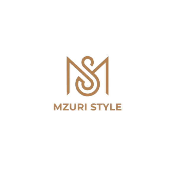 Mzuri_Style