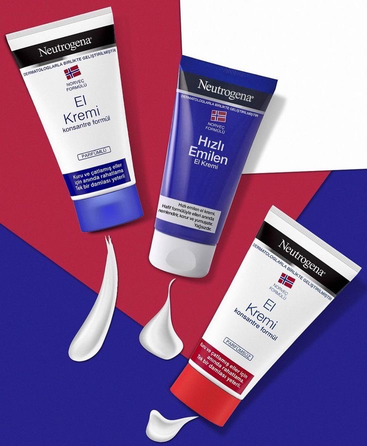 shop banner