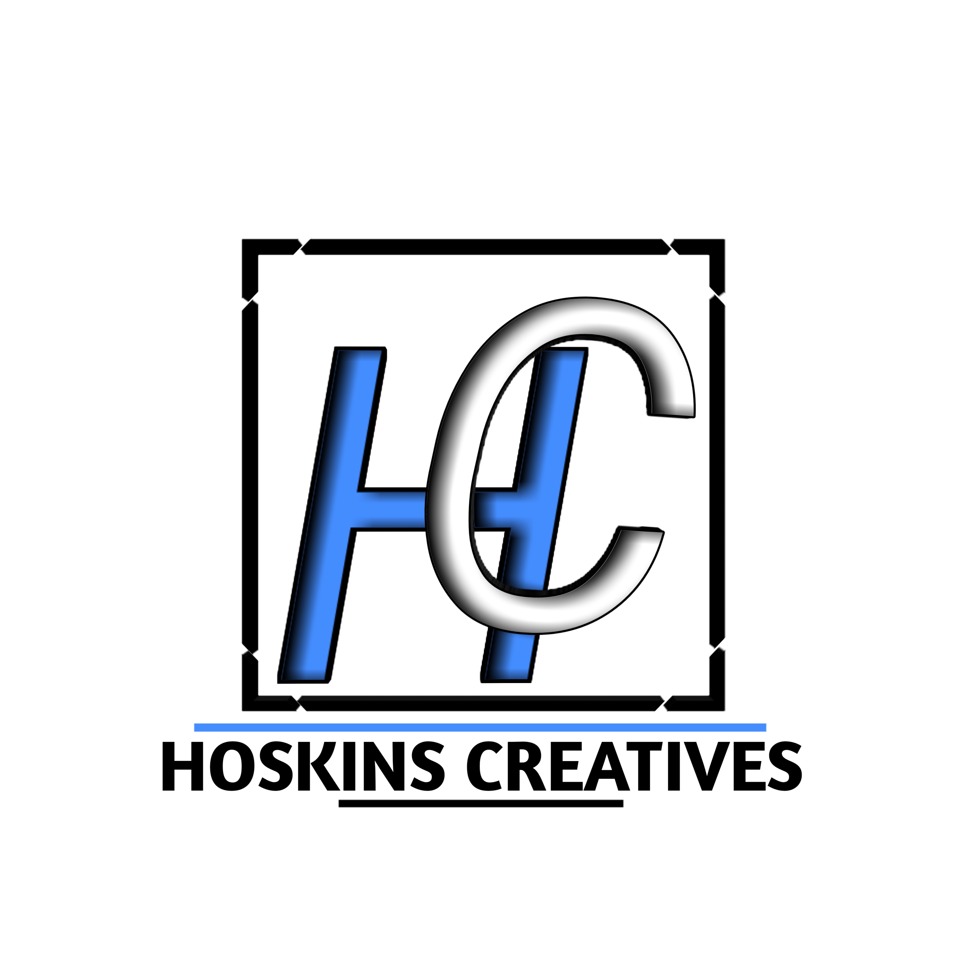 Hoskins Creatives