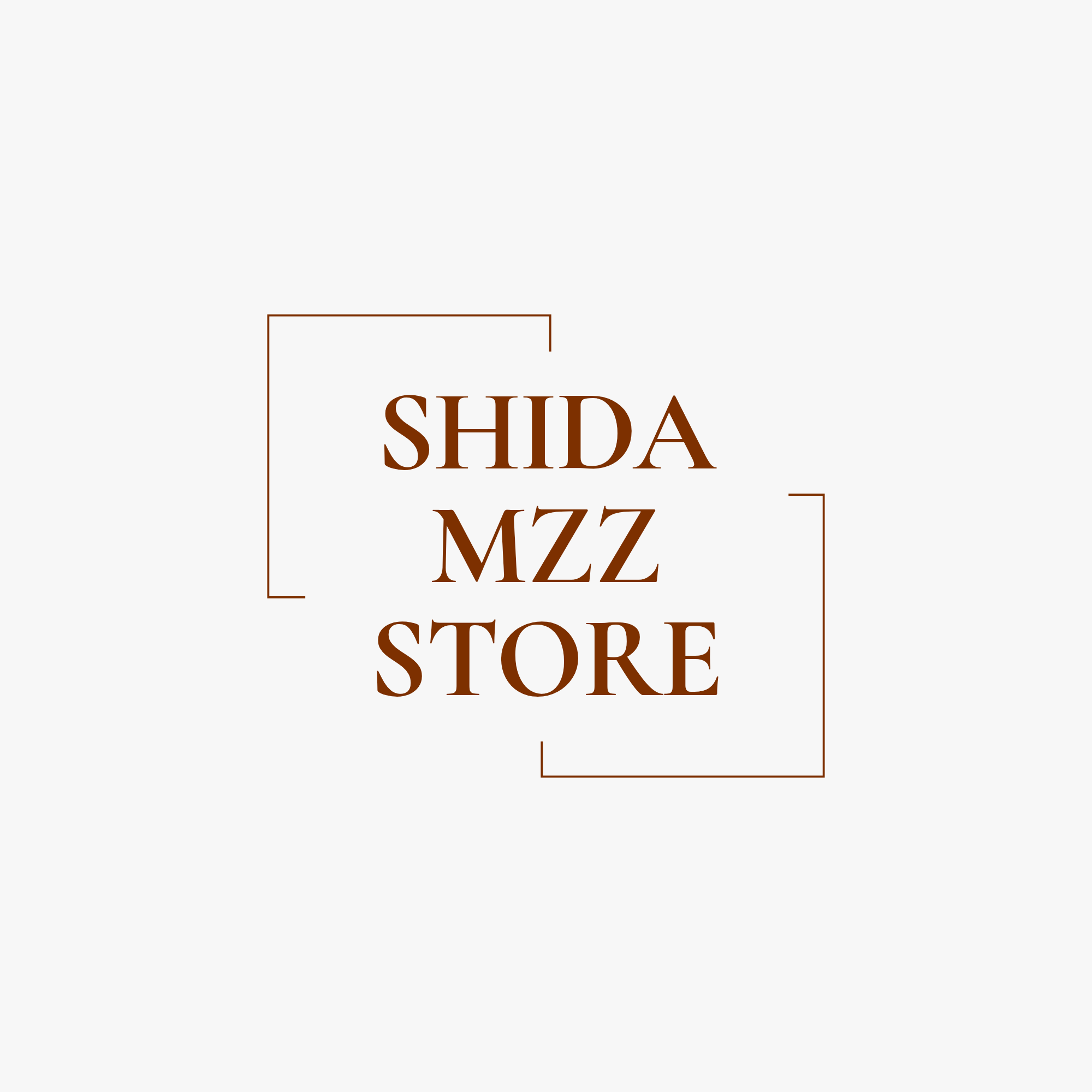 Shidamzz