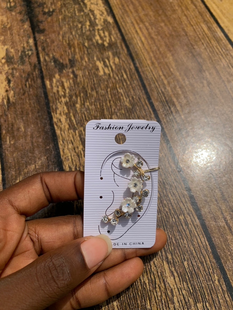 shop banner