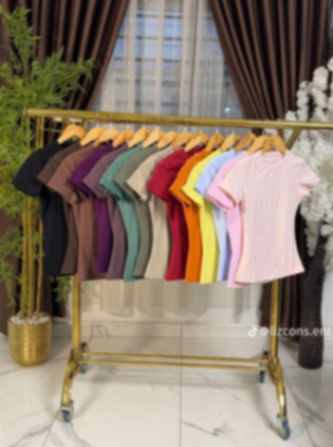 shop banner