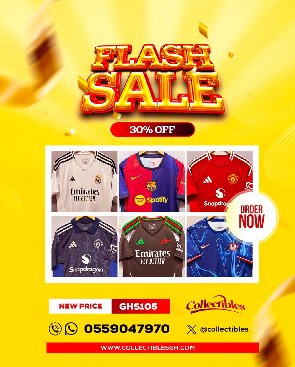 Newsletter Pop-up Picture