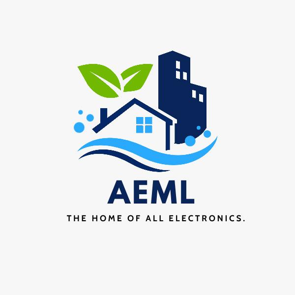 Atlantic Electronic Mart