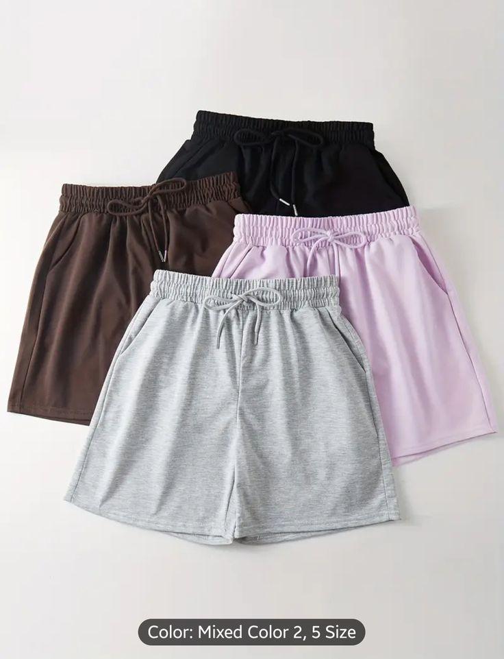 shop banner