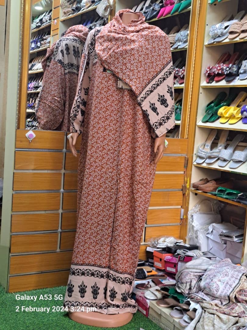 FH_Collections🛍️