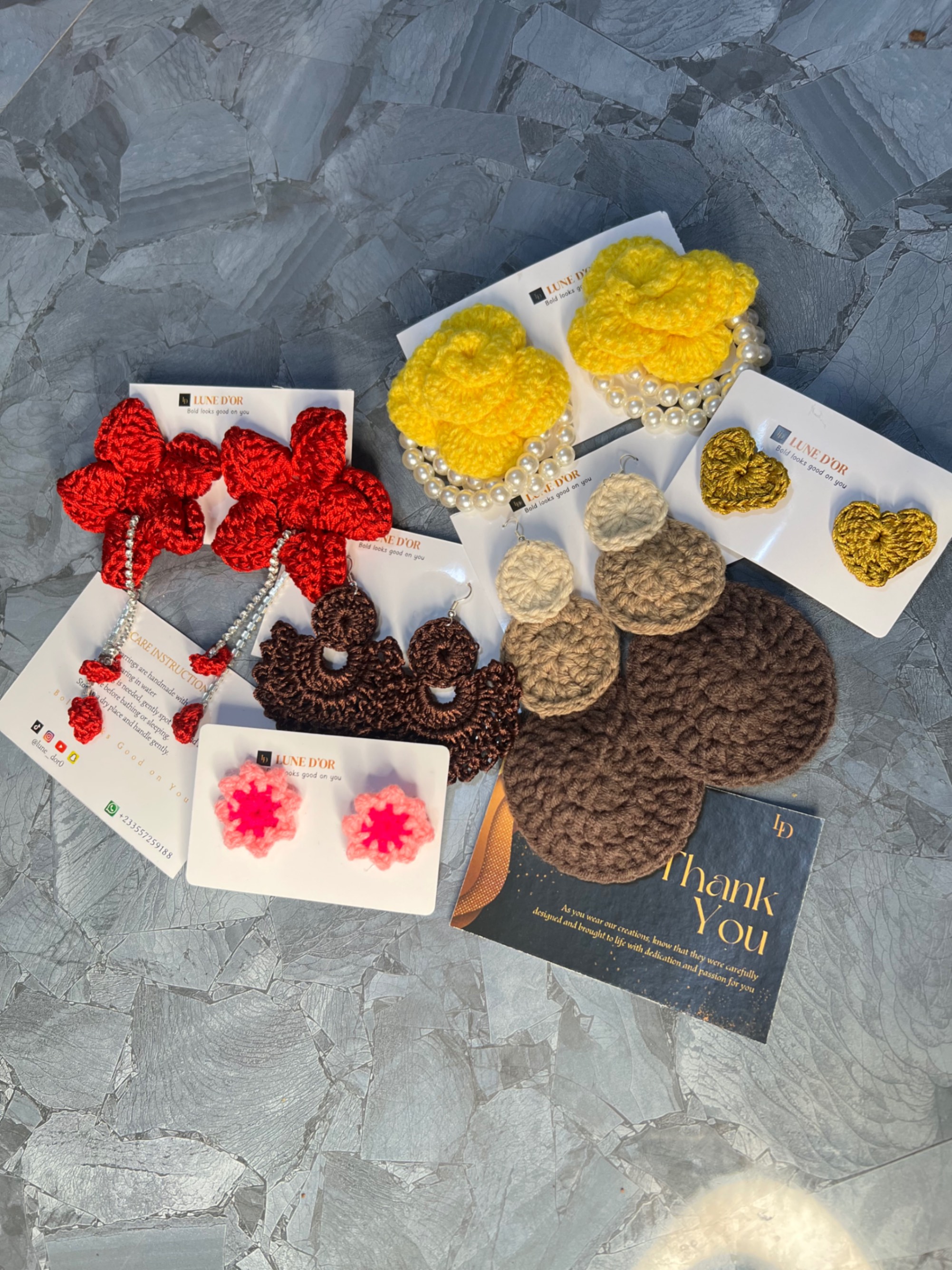 shop banner