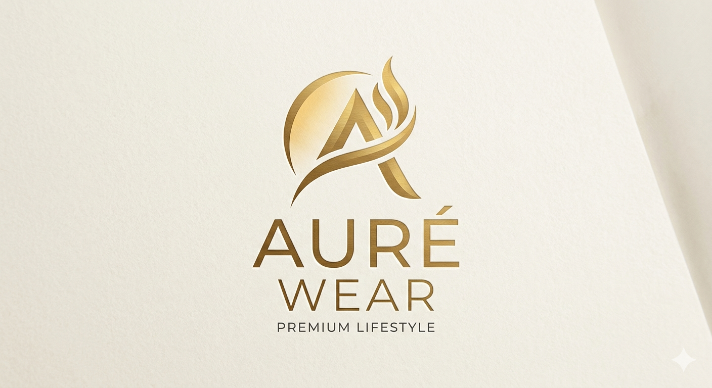 Aura wear