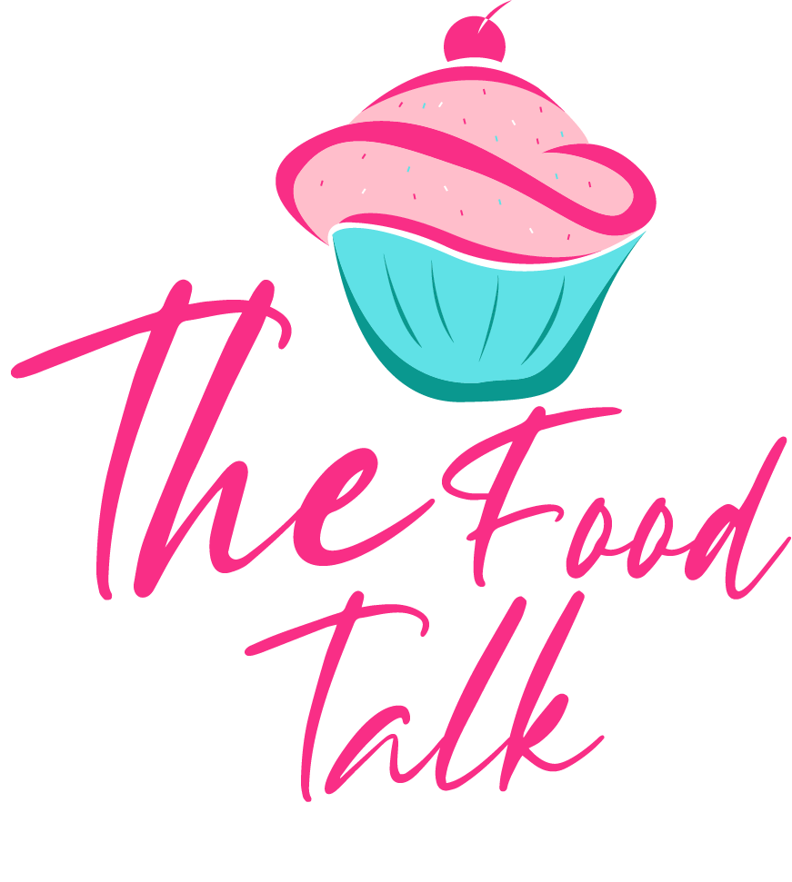 The FoodTalk Gh