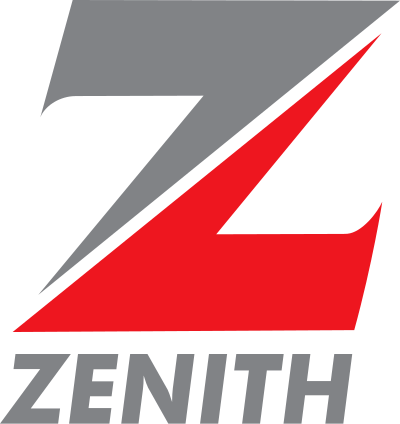 Zenith Bank