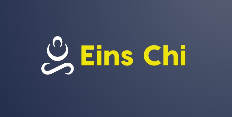 Eins Chi