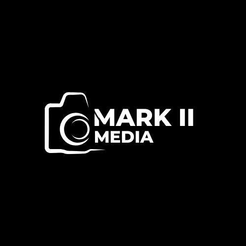 shop banner