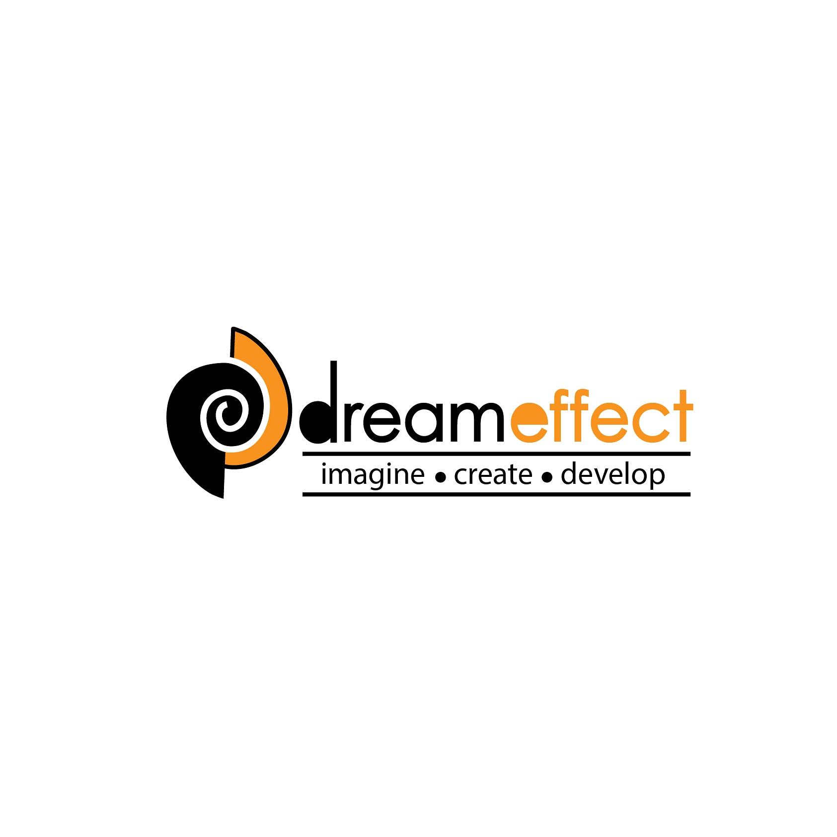 Dream Effect Gh.