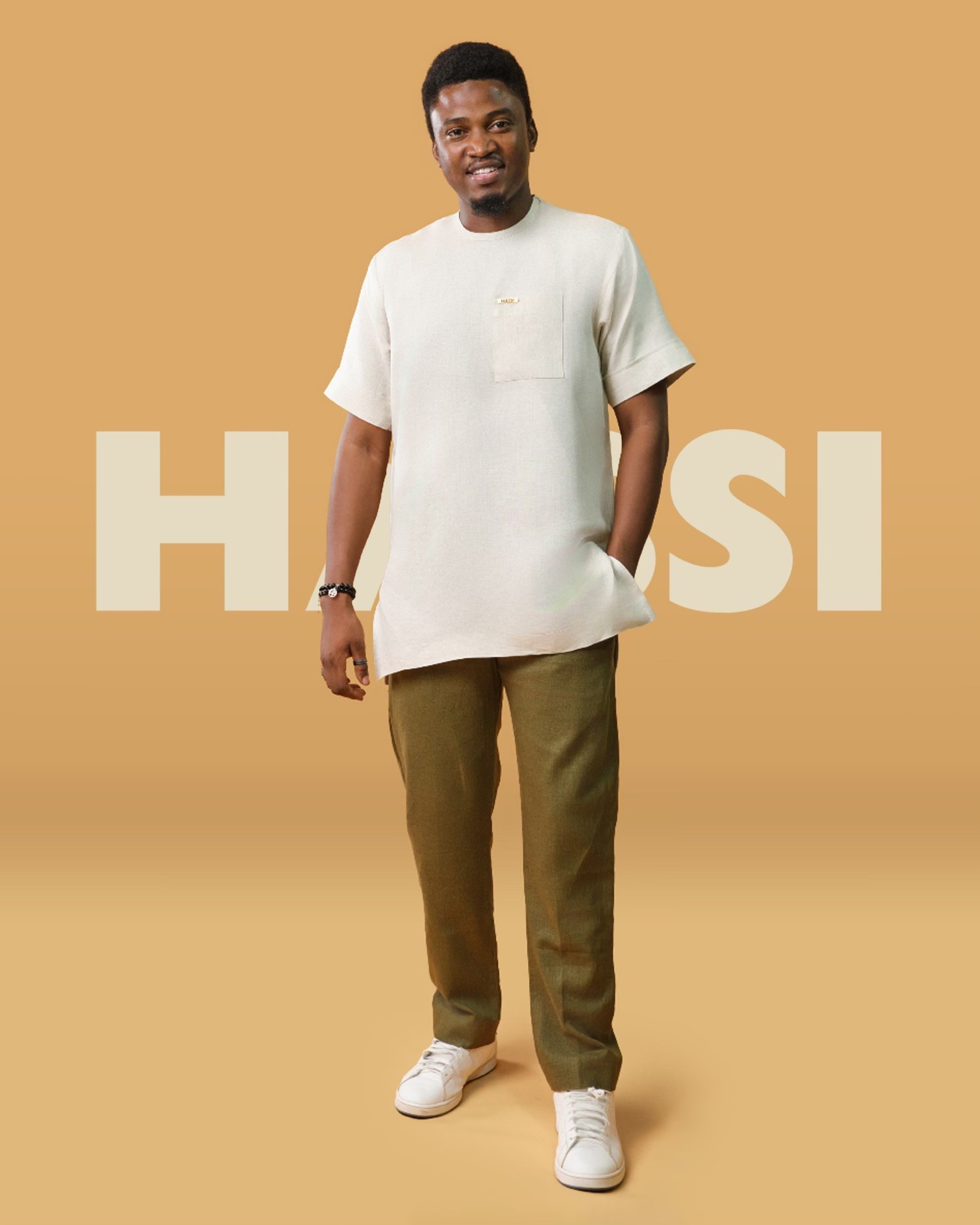 shop banner