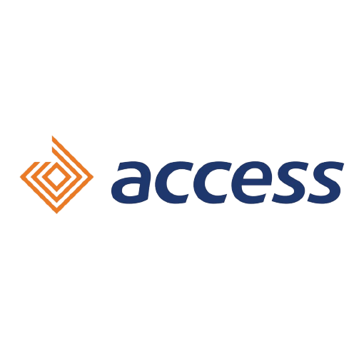 Access Bank