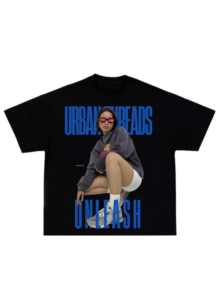 shop banner