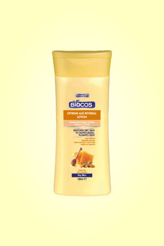 shop banner