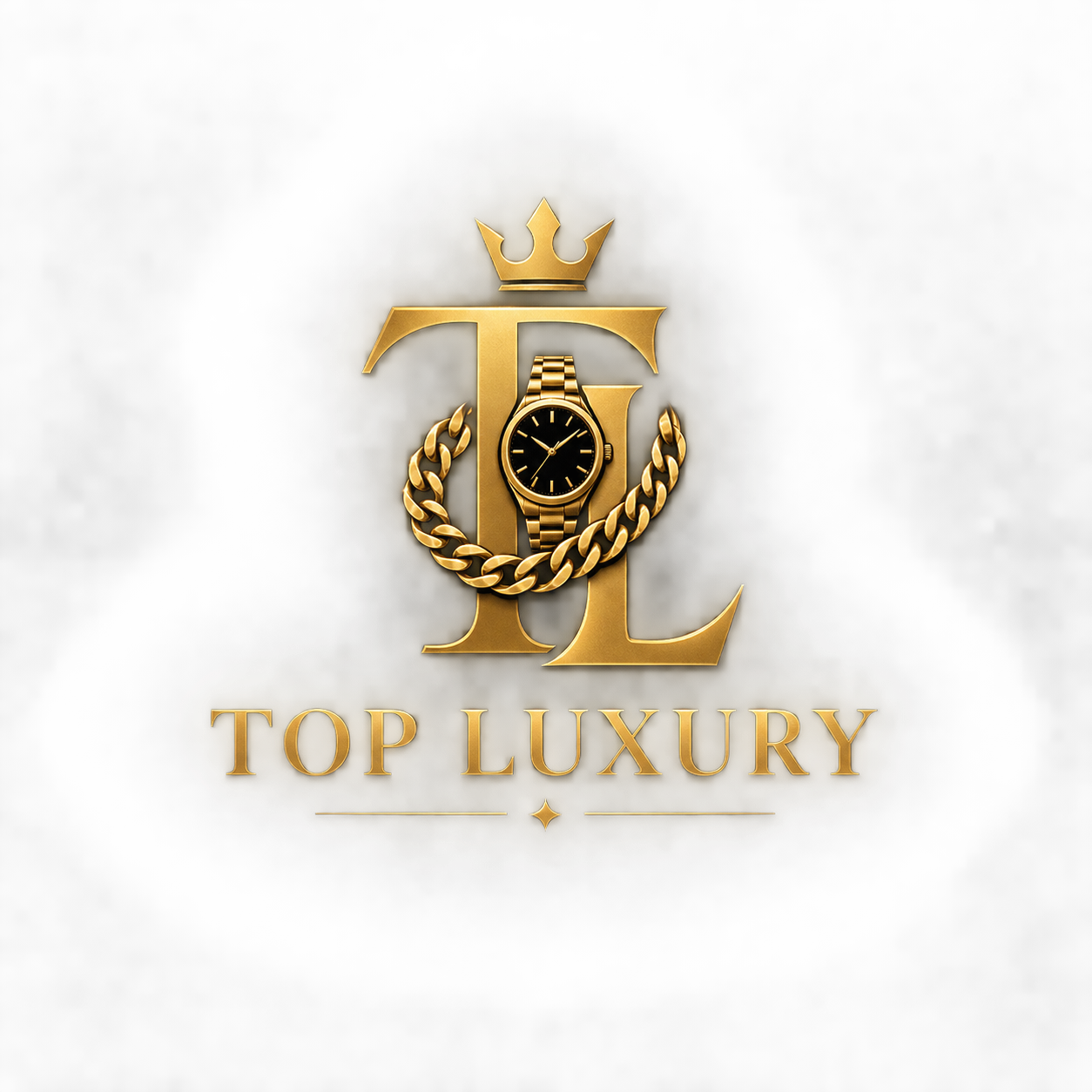 TOP LUXURY