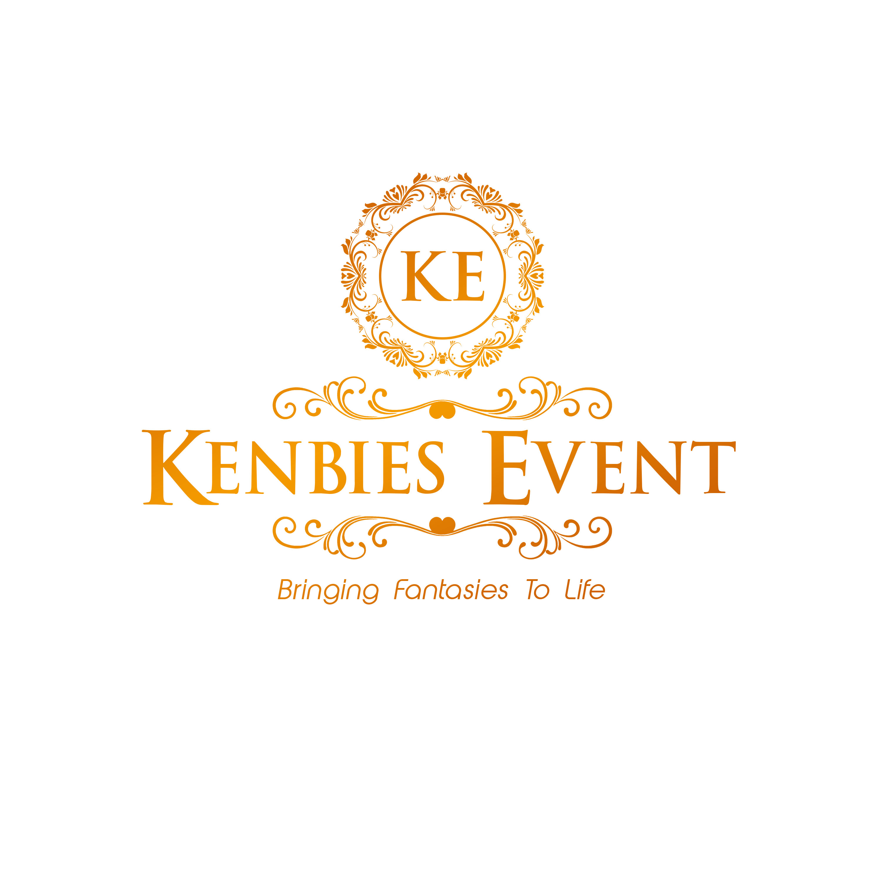 Kenbiesevent