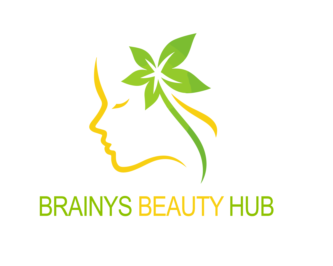 Brainys Beauty Hub