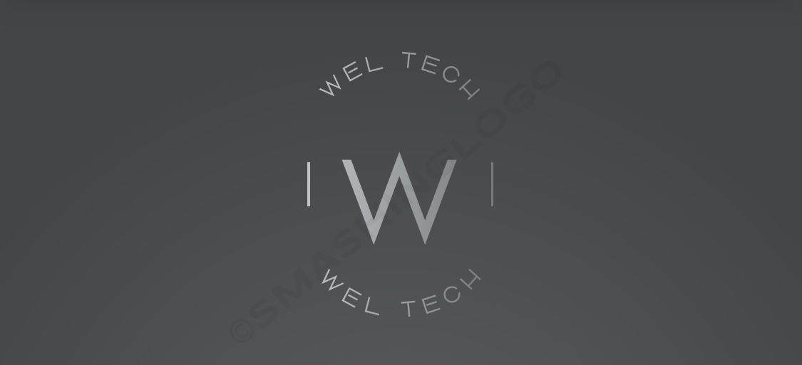 WelTech