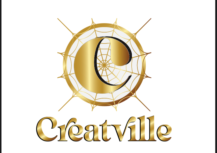 Creatville