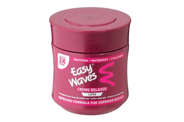 Easy waves