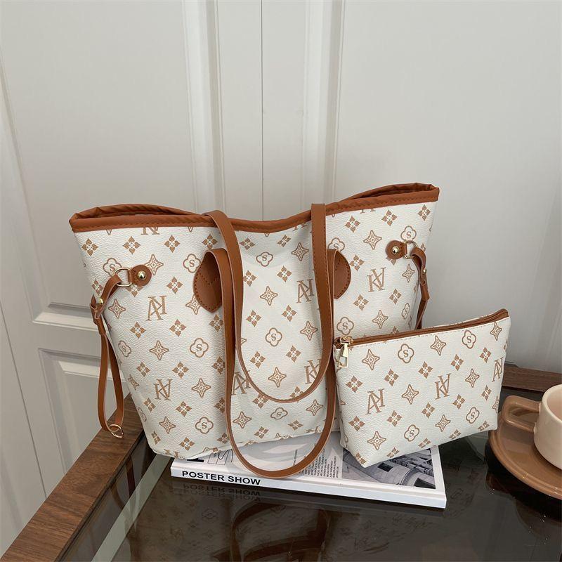 Cherry 🍒 Tote bag with purse