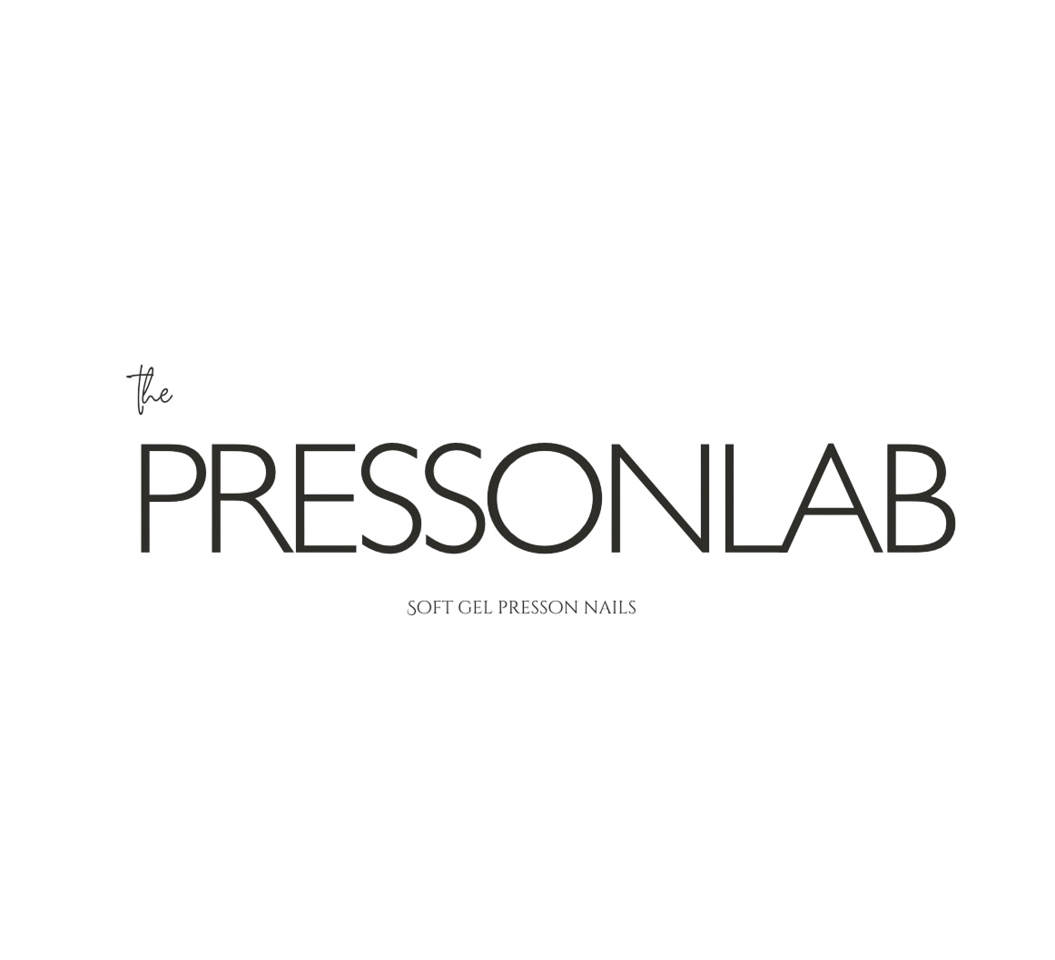 Pressonlab