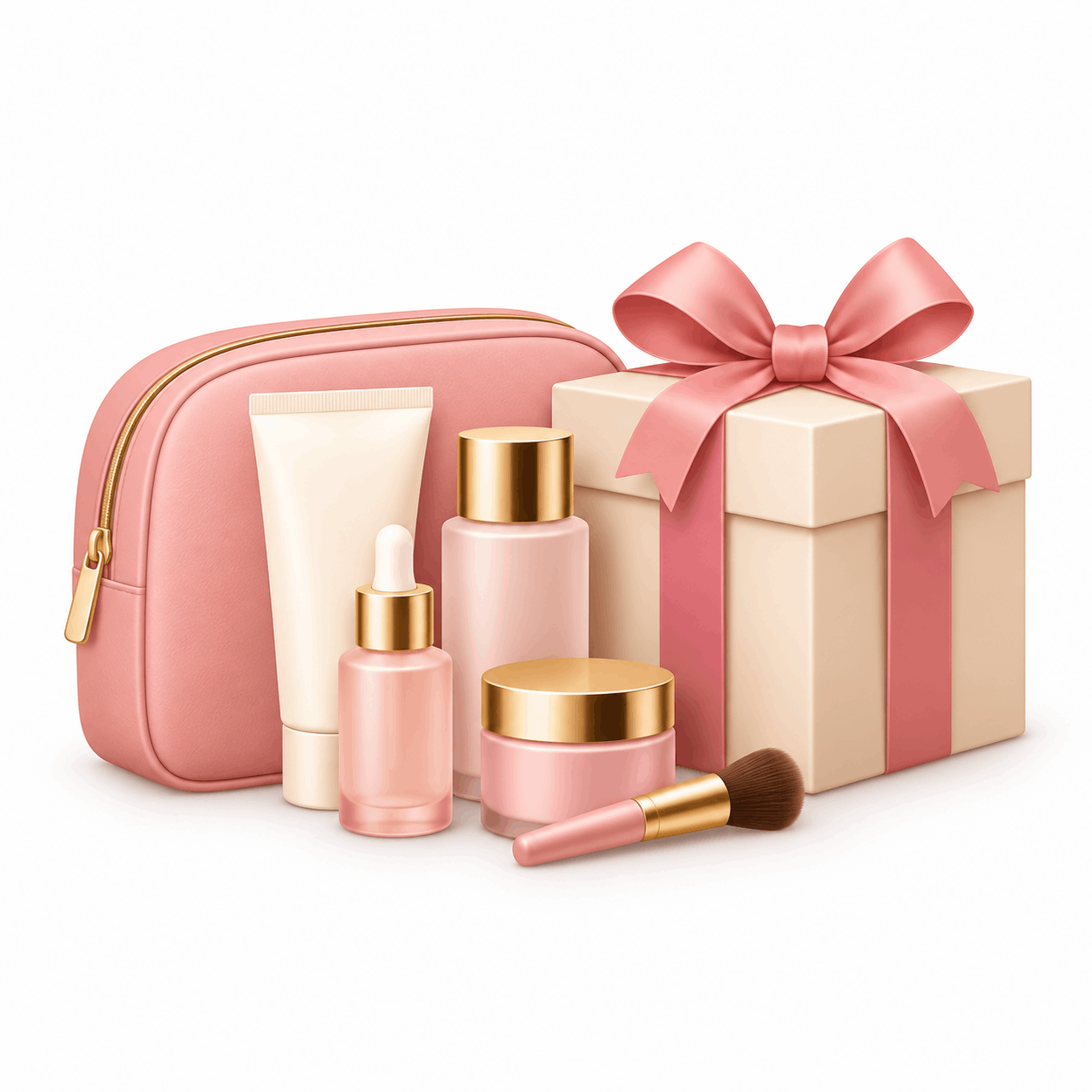 shop banner