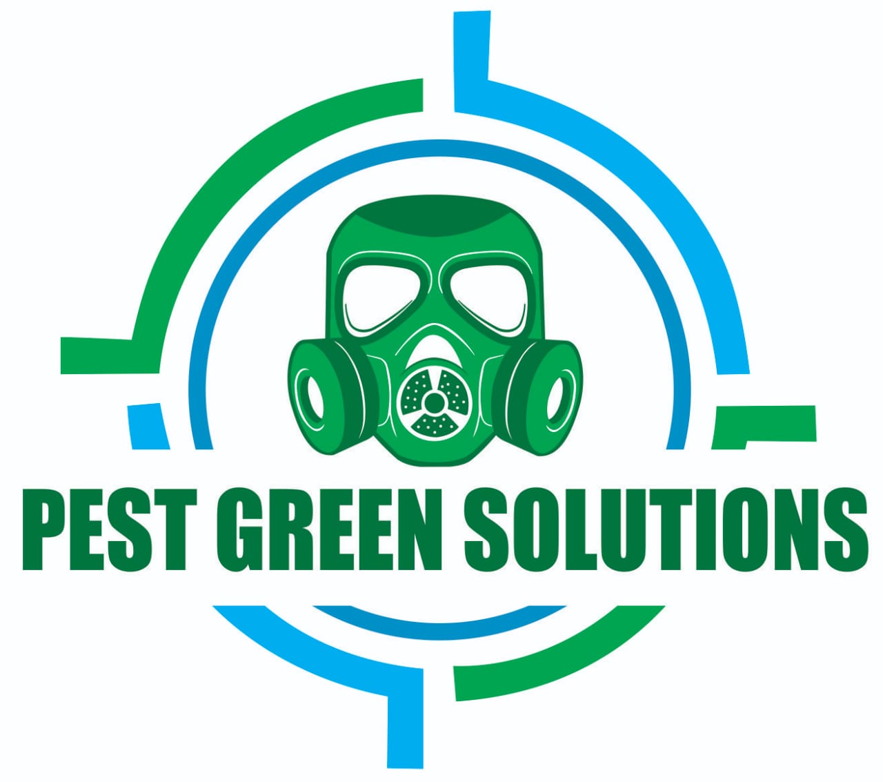 Pest Green Solutions