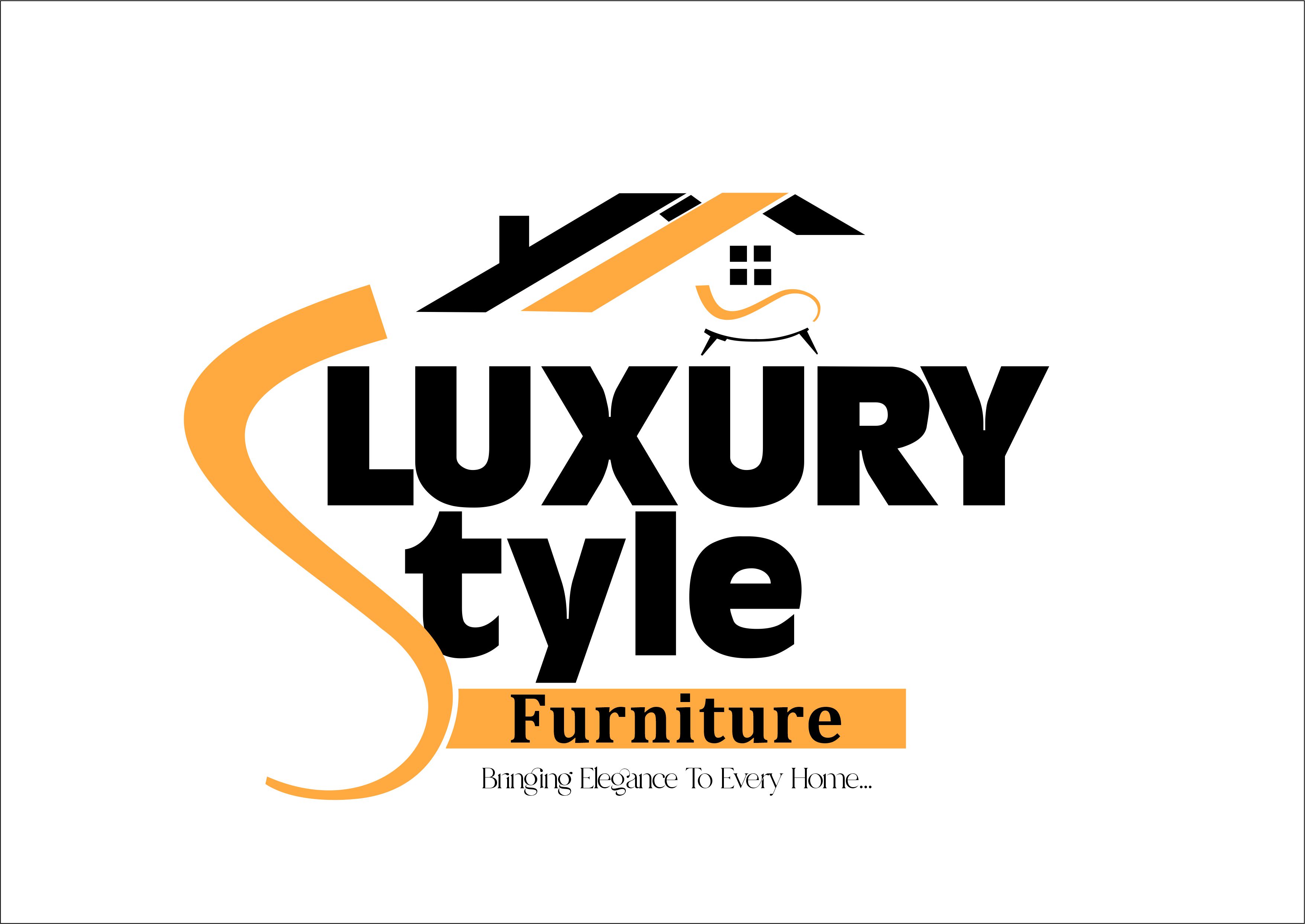 LS FurnitureLtd