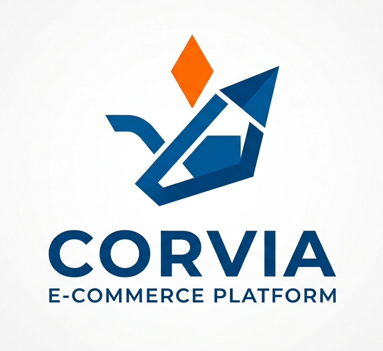 Corvia