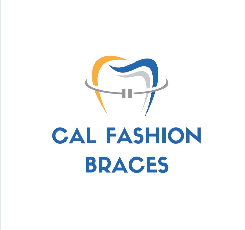 Cal Fashion Braces