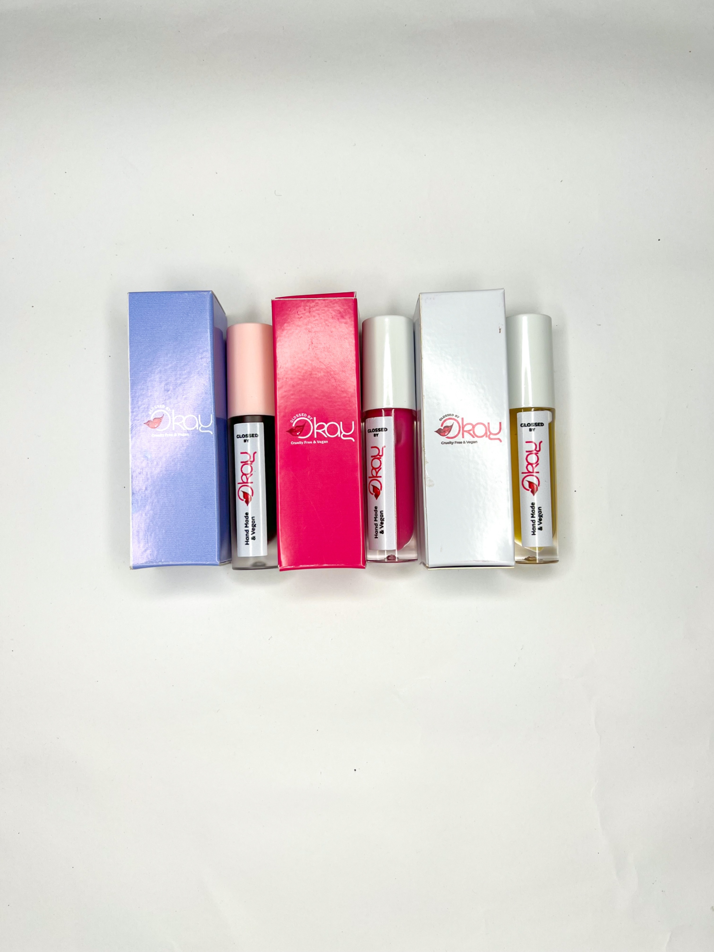 shop banner