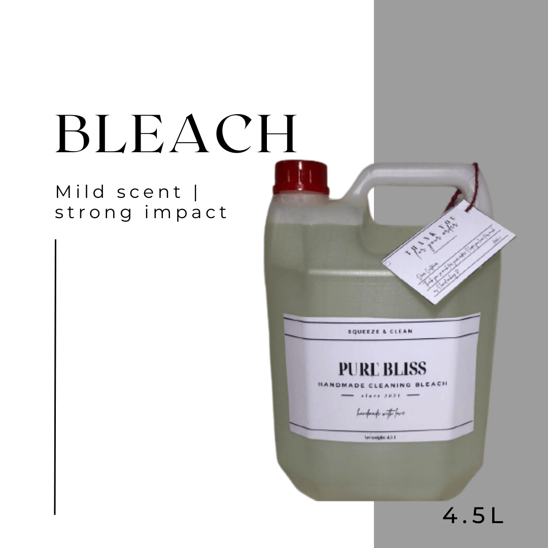 shop banner