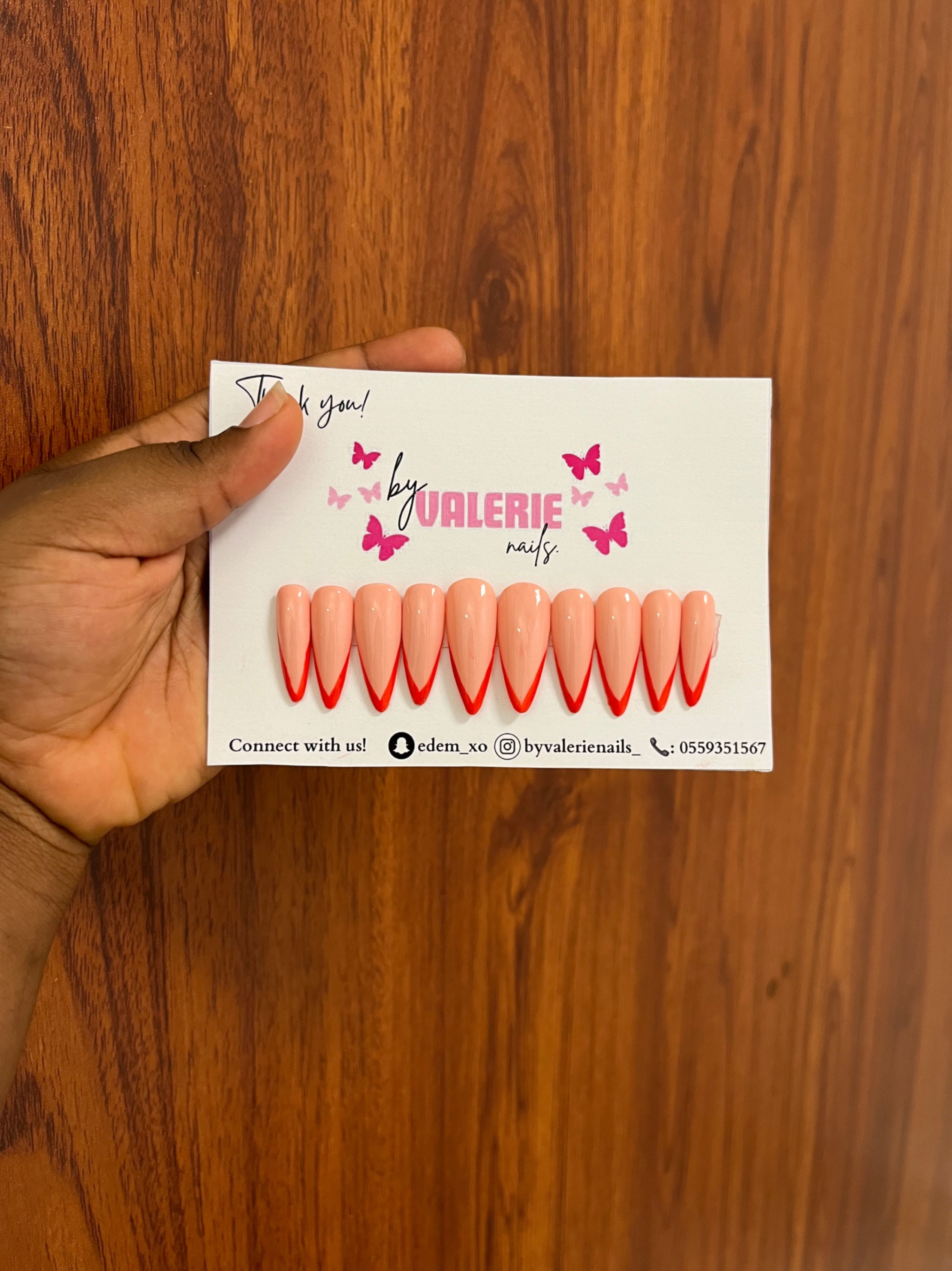 shop banner
