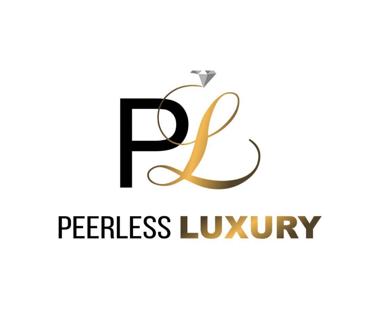 Peerless luxury