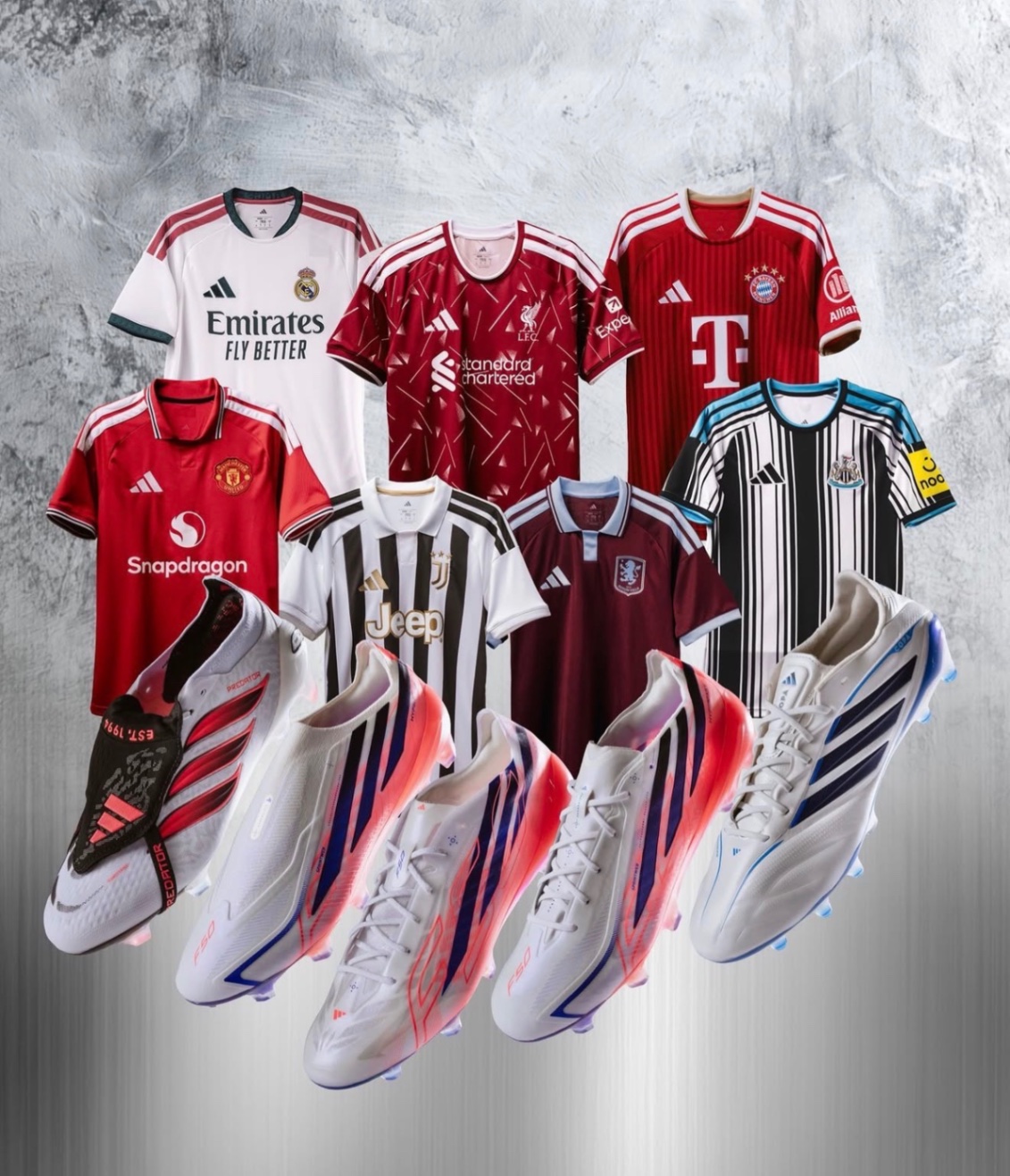 shop banner