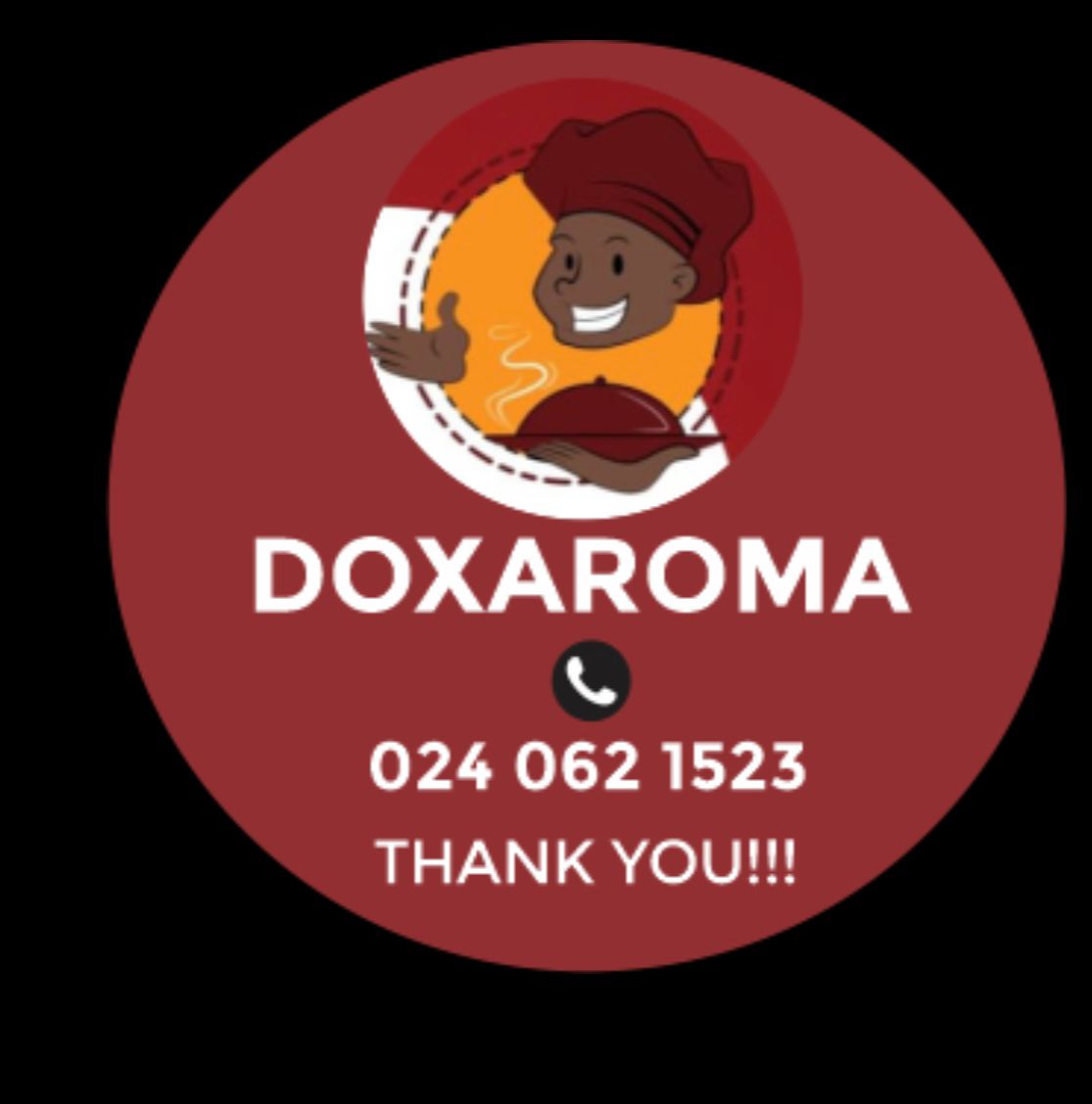 Doxaroma