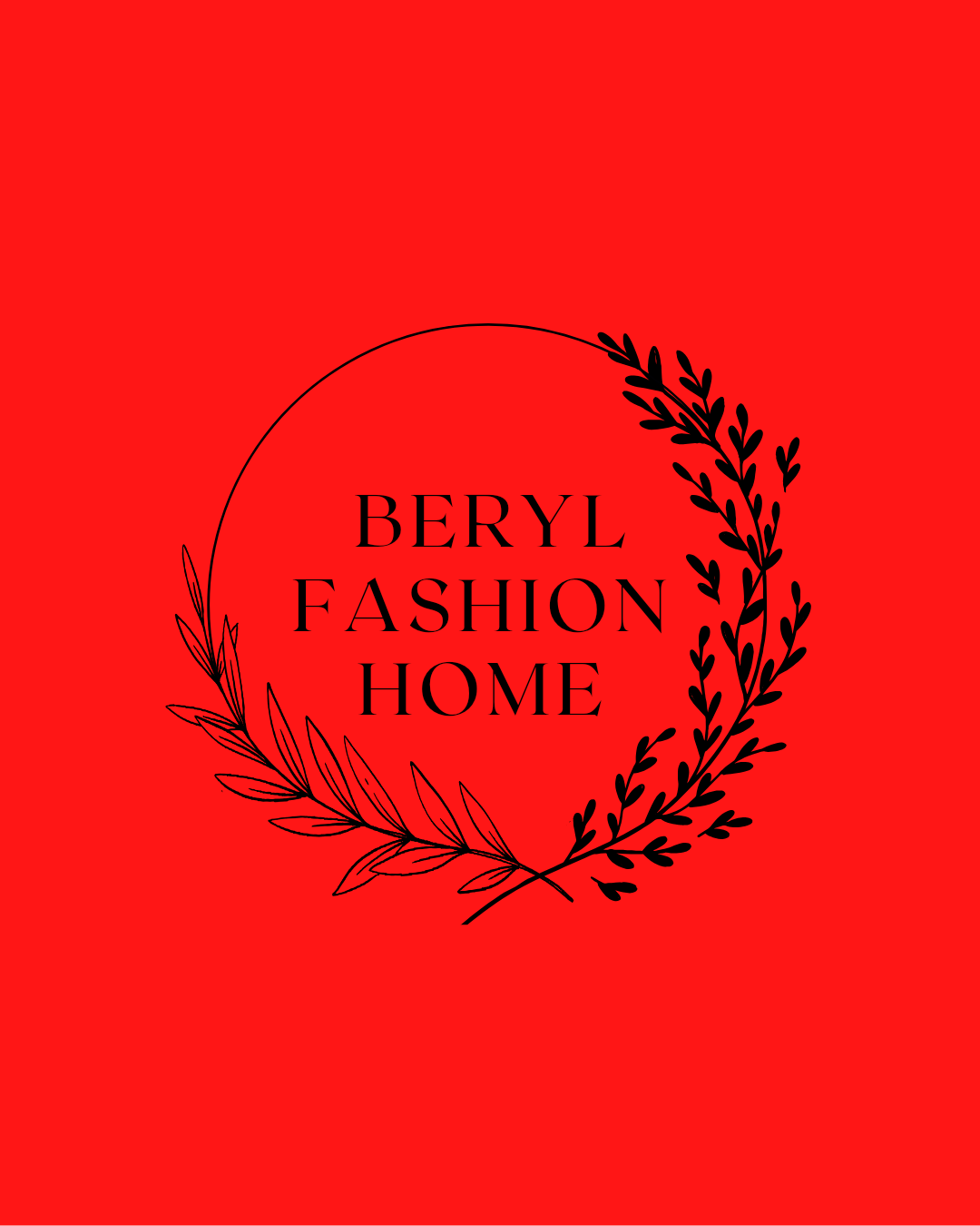 Beryl_fashion_home