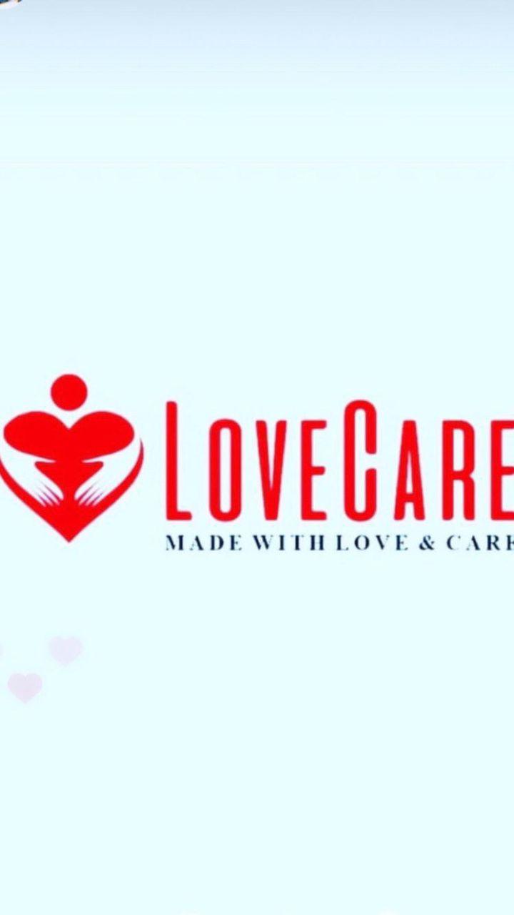 Lovecarebrand