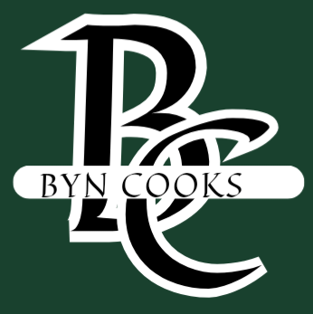 BYN COOKS