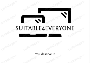 Suitable4Everyone