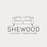 Shewood Luxury Furniture logo