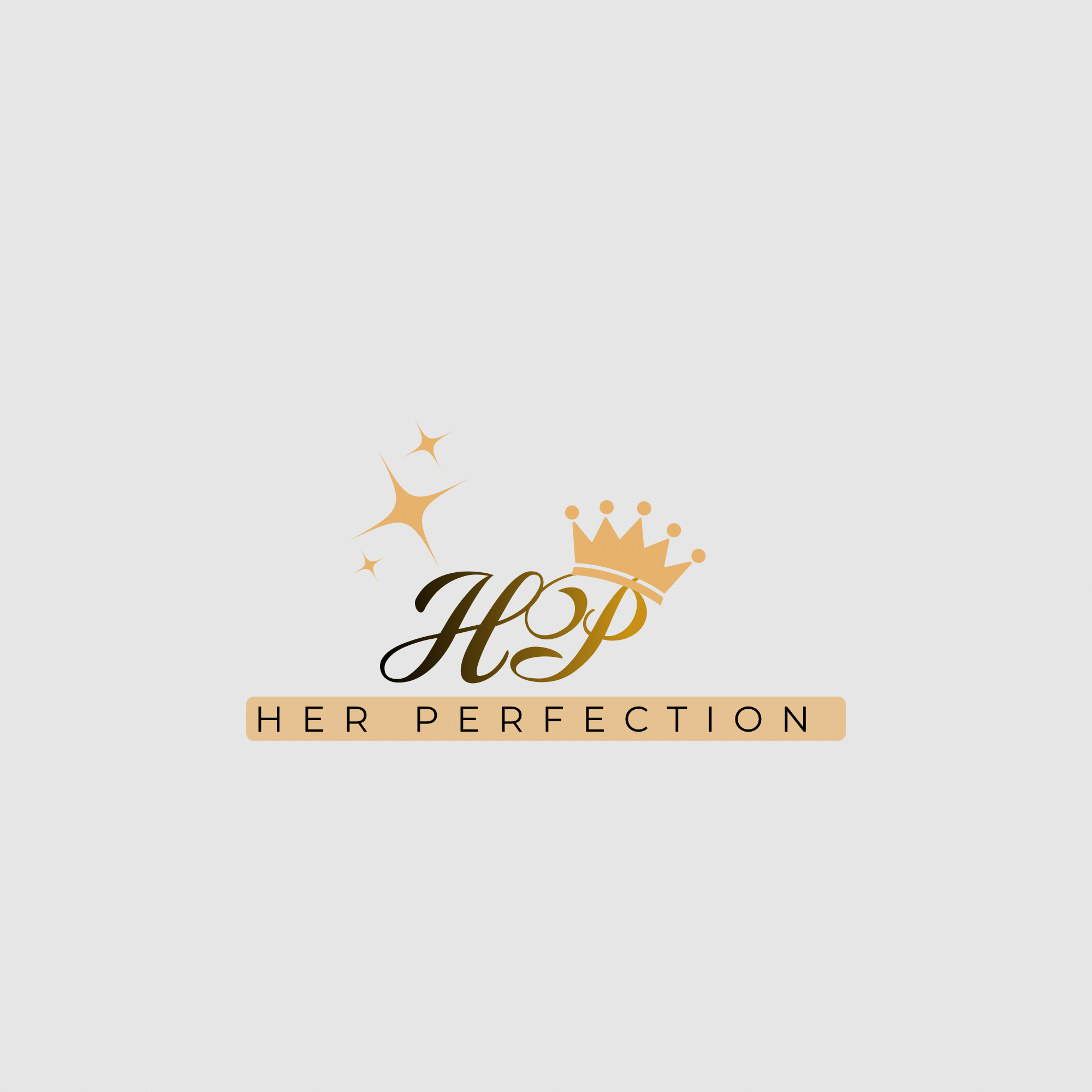 shop banner