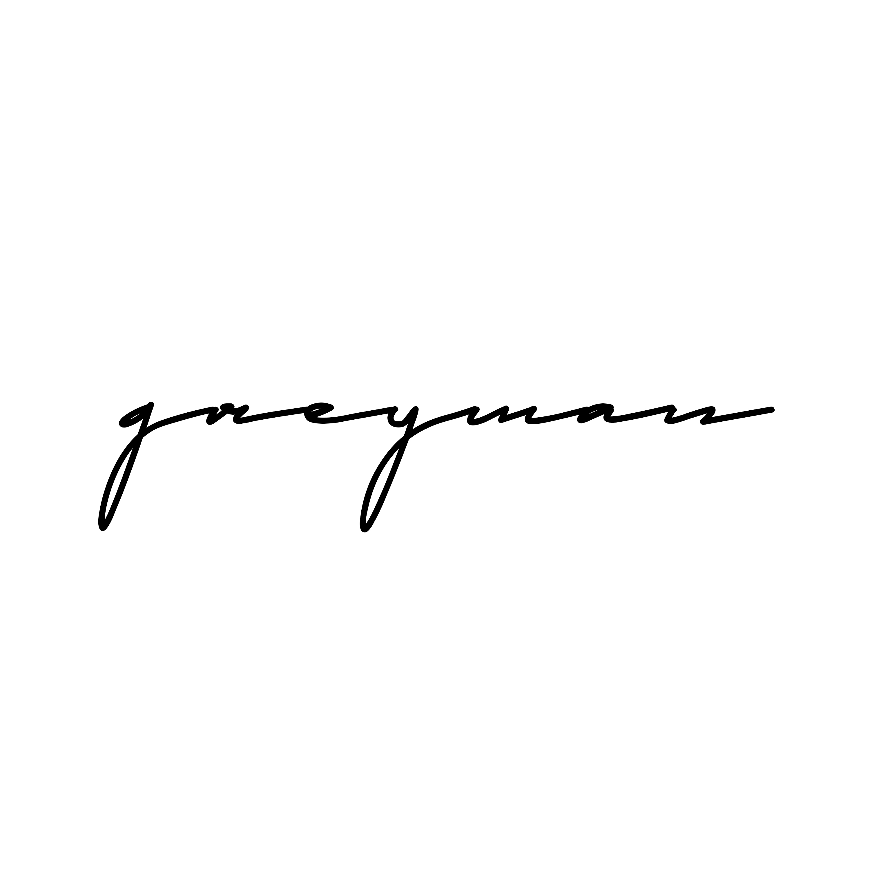 Greyman