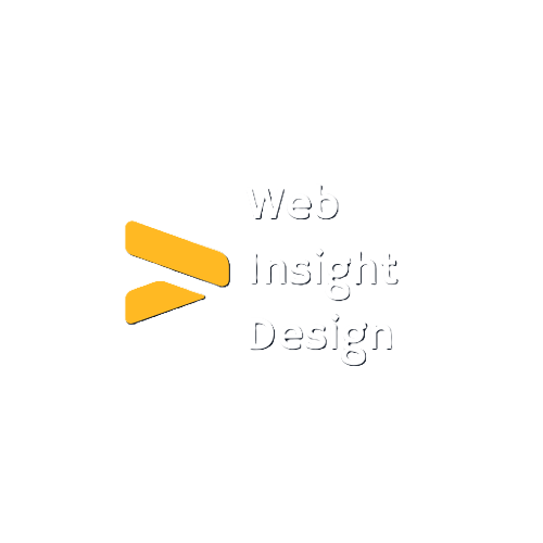 Web Insight Design